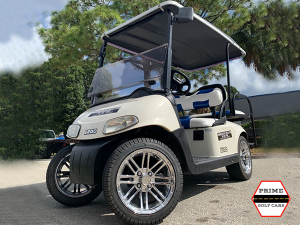 fort lauderdale golf cart repairs, golf cart service, mobile repair