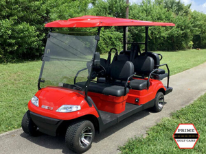 fort lauderdale golf cart repairs, golf cart service, mobile repair