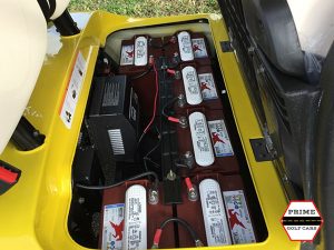 fort lauderdale golf cart repairs, golf cart service, mobile repair