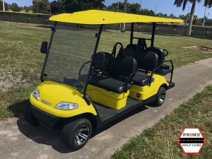 fort lauderdale golf cart repairs, golf cart service, mobile repair