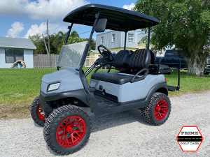 fort lauderdale golf cart repairs, golf cart service, mobile repair