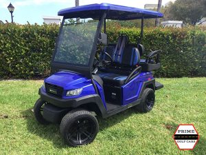 fort lauderdale golf cart repairs, golf cart service, mobile repair