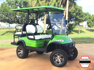 fort lauderdale golf cart repairs, golf cart service, mobile repair