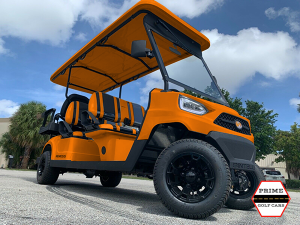 golf cart maintenance, fort lauderdale golf cart service, battery service