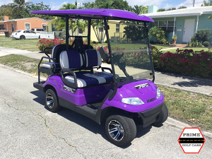 fort lauderdale golf cart repairs, golf cart service, mobile repair