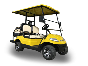 golf cart repair service, fort lauderdale cart repair pickup, golf cart inspection