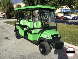 fort lauderdale golf cart rental, golf cart rentals