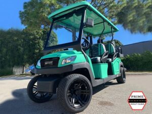 fort lauderdale golf cart rental, golf cart rentals